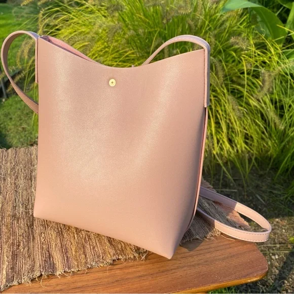 Samara bag - Picture 3 of 4